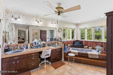 For those seeking privacy, luxury, and the beauty of nature - photo 21