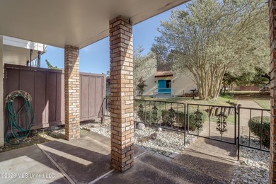 Located within the gated Colony Park Condominium community, this - photo 21