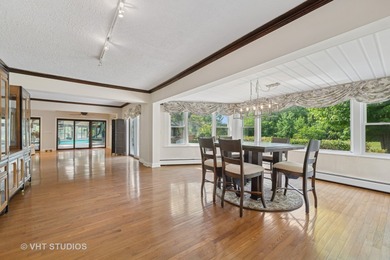 A rare opportunity to own 20+ prime acres in sought-after - photo 21