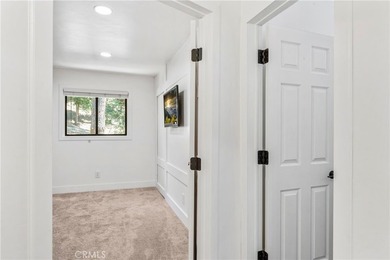 899 Blueridge Dr - photo 21