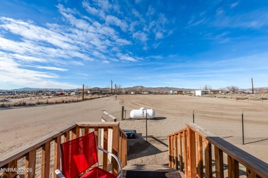 Looking for room to breathe? Welcome to this well-maintained - photo 21