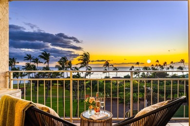 Welcome to Island Surf #600, a rare top-floor corner vacation - photo 1