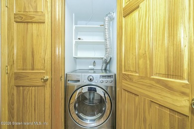 Welcome to 107 Hempstead Avenue! This well-maintained 2-bedroom - photo 21