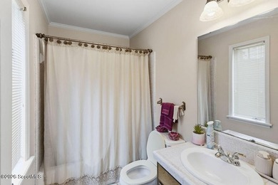 For those seeking privacy, luxury, and the beauty of nature - photo 22