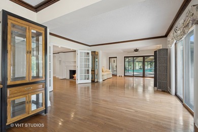 A rare opportunity to own 20+ prime acres in sought-after - photo 22