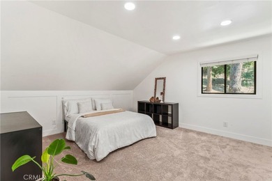 899 Blueridge Dr - photo 22