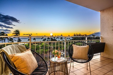 Welcome to Island Surf #600, a rare top-floor corner vacation - photo 2