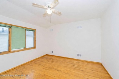 Welcome to 107 Hempstead Avenue! This well-maintained 2-bedroom - photo 22
