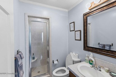For those seeking privacy, luxury, and the beauty of nature - photo 23