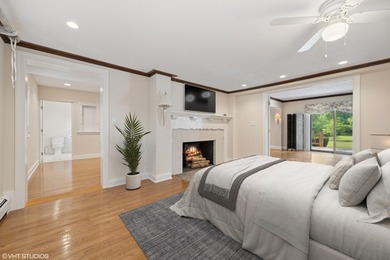 A rare opportunity to own 20+ prime acres in sought-after - photo 23