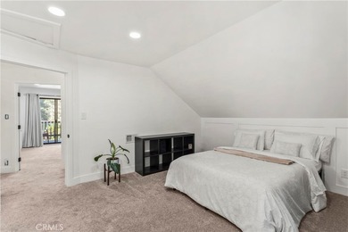 899 Blueridge Dr - photo 23