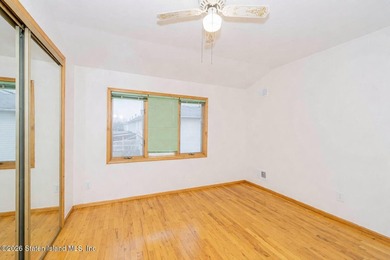 Welcome to 107 Hempstead Avenue! This well-maintained 2-bedroom - photo 23