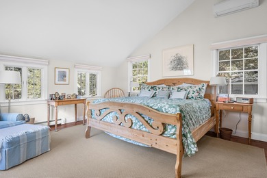 Welcome to your dream retreat at 11 Sheperds Way in one of the - photo 24