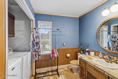 For those seeking privacy, luxury, and the beauty of nature - photo 24