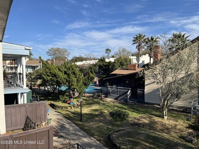 Located within the gated Colony Park Condominium community, this - photo 24