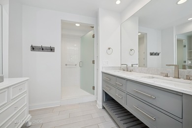A rare opportunity to own 20+ prime acres in sought-after - photo 24