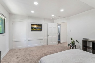 899 Blueridge Dr - photo 24
