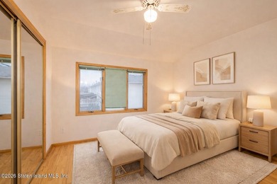 Welcome to 107 Hempstead Avenue! This well-maintained 2-bedroom - photo 24