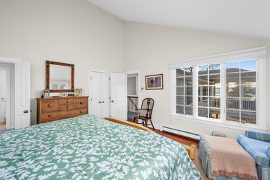Welcome to your dream retreat at 11 Sheperds Way in one of the - photo 25