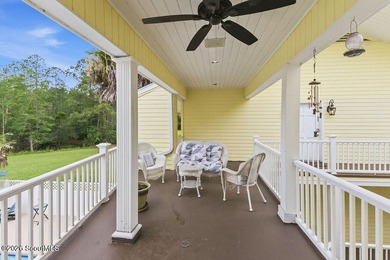 For those seeking privacy, luxury, and the beauty of nature - photo 25