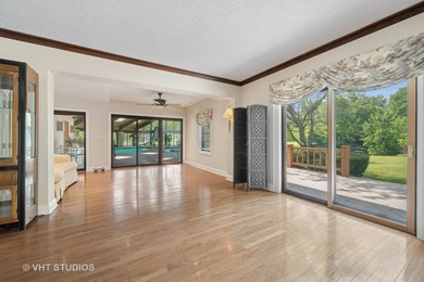 A rare opportunity to own 20+ prime acres in sought-after - photo 25