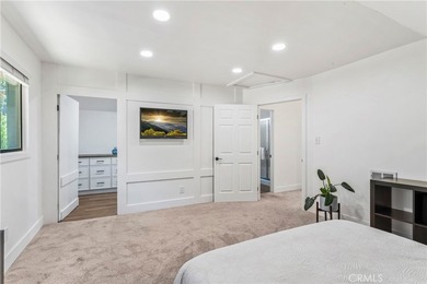 899 Blueridge Dr - photo 25