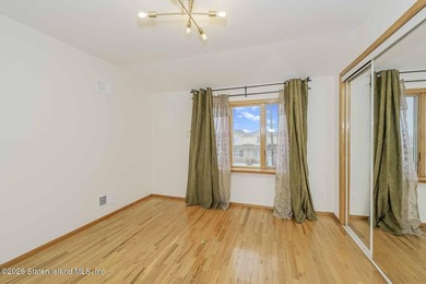 Welcome to 107 Hempstead Avenue! This well-maintained 2-bedroom - photo 25