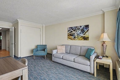 Experience oceanfront living at its finest with this 1-bedroom - photo 6