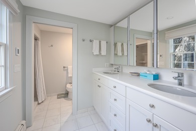 Welcome to your dream retreat at 11 Sheperds Way in one of the - photo 26