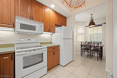 Step into this inviting 2-bedroom, 2-bathroom condo featuring a - photo 6