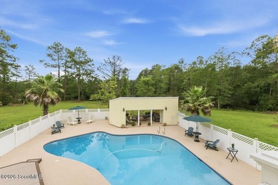 For those seeking privacy, luxury, and the beauty of nature - photo 26