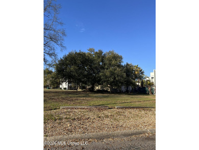 Located within the gated Colony Park Condominium community, this - photo 26