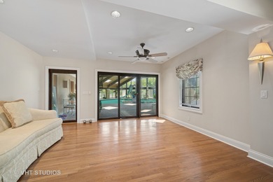 A rare opportunity to own 20+ prime acres in sought-after - photo 26