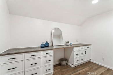 899 Blueridge Dr - photo 26