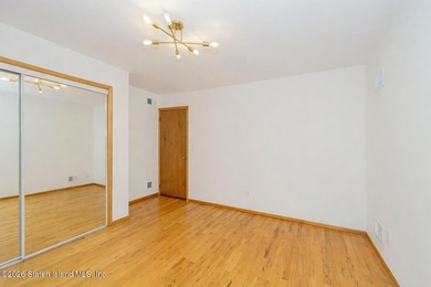 Welcome to 107 Hempstead Avenue! This well-maintained 2-bedroom - photo 26