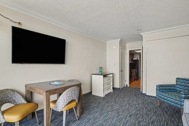 Experience oceanfront living at its finest with this 1-bedroom - photo 7