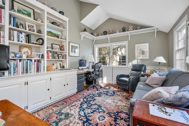 Welcome to your dream retreat at 11 Sheperds Way in one of the - photo 27
