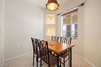 Step into this inviting 2-bedroom, 2-bathroom condo featuring a - photo 7