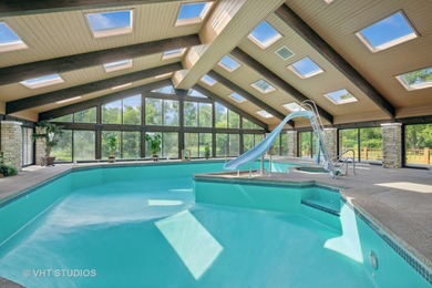 A rare opportunity to own 20+ prime acres in sought-after - photo 27