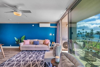 Welcome to Island Surf #600, a rare top-floor corner vacation - photo 7