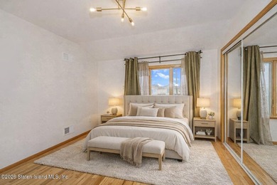 Welcome to 107 Hempstead Avenue! This well-maintained 2-bedroom - photo 27