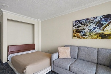 Experience oceanfront living at its finest with this 1-bedroom - photo 8