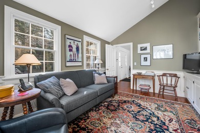 Welcome to your dream retreat at 11 Sheperds Way in one of the - photo 28