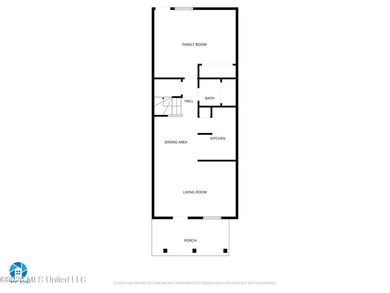 Located within the gated Colony Park Condominium community, this - photo 28