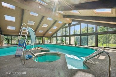 A rare opportunity to own 20+ prime acres in sought-after - photo 28