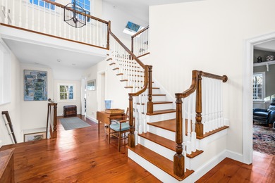 Welcome to your dream retreat at 11 Sheperds Way in one of the - photo 29