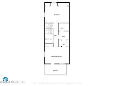 Located within the gated Colony Park Condominium community, this - photo 29