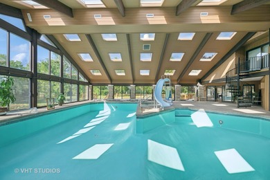 A rare opportunity to own 20+ prime acres in sought-after - photo 29