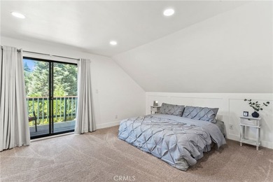 899 Blueridge Dr - photo 29