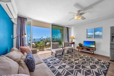 Welcome to Island Surf #600, a rare top-floor corner vacation - photo 9